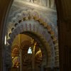 Spanische Impressionen